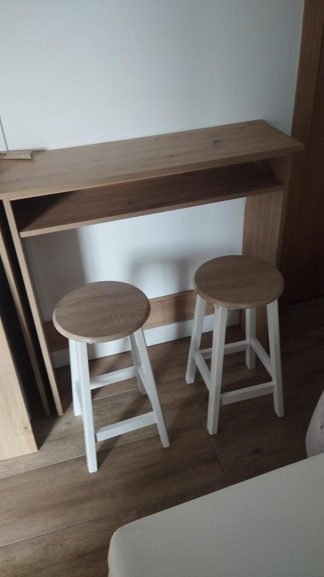 Dpaso Urban Hostel Понтеведра Экстерьер фото