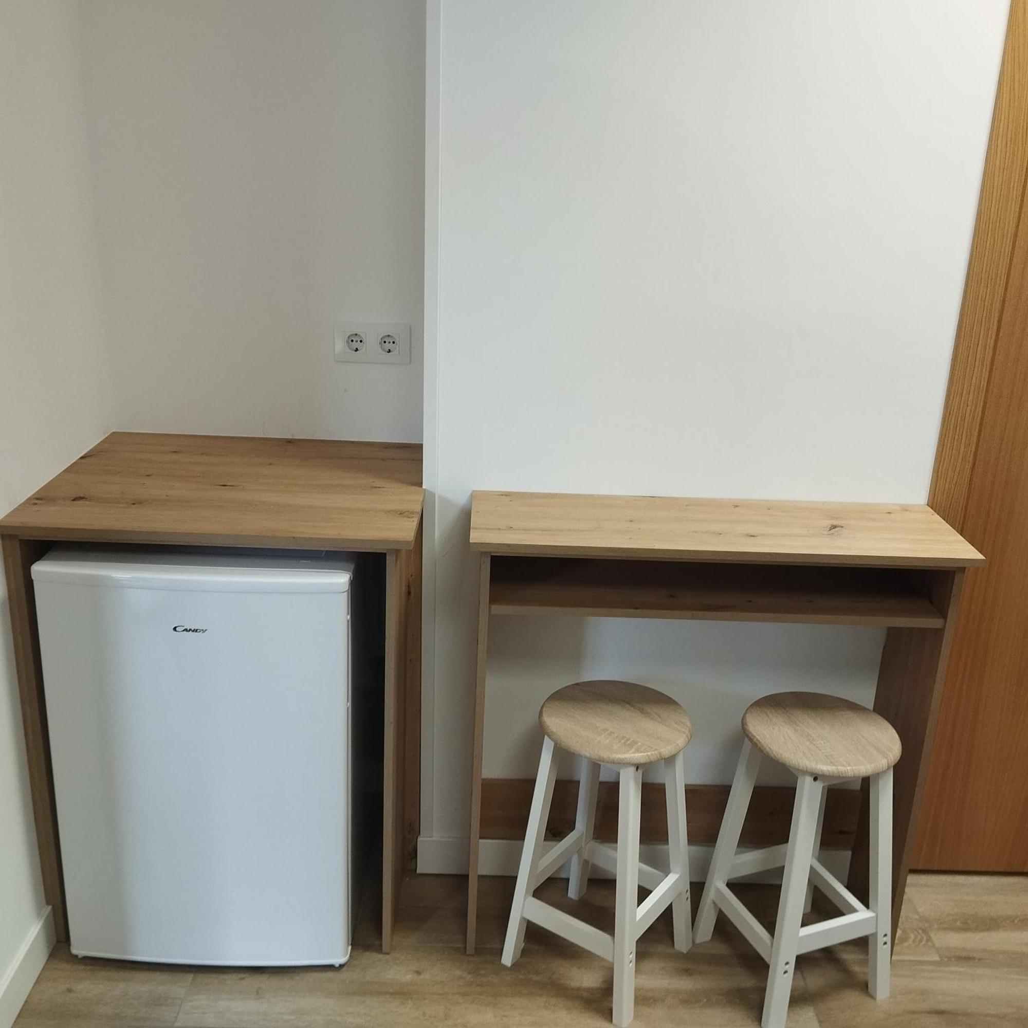 Dpaso Urban Hostel Понтеведра Экстерьер фото